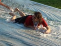 2009-08-12_18-23-01-EBC_VBS.jpg