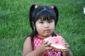 2009-08-12_18-23-06-EBC_VBS.jpg