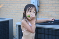2009-08-12_18-23-25-EBC_VBS.jpg