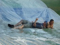2009-08-12_18-23-28-EBC_VBS.jpg