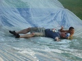 2009-08-12_18-23-29-EBC_VBS.jpg