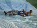 2009-08-12_18-23-30-EBC_VBS.jpg