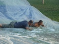 2009-08-12_18-23-31-EBC_VBS.jpg