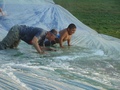 2009-08-12_18-23-32-EBC_VBS.jpg