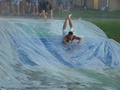 2009-08-12_18-23-45-EBC_VBS.jpg