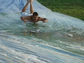 2009-08-12_18-23-46-EBC_VBS.jpg