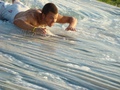 2009-08-12_18-23-47-EBC_VBS.jpg