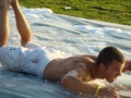 2009-08-12_18-23-48-EBC_VBS.jpg