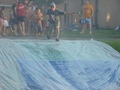 2009-08-12_18-24-22-EBC_VBS.jpg
