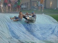 2009-08-12_18-24-23-EBC_VBS.jpg