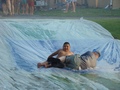 2009-08-12_18-24-24-EBC_VBS.jpg