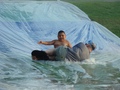 2009-08-12_18-24-25-EBC_VBS.jpg