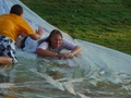 2009-08-12_18-24-43-EBC_VBS.jpg