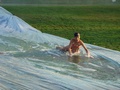 2009-08-12_18-26-56-EBC_VBS.jpg