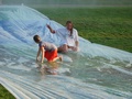 2009-08-12_18-27-19-EBC_VBS.jpg