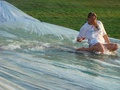 2009-08-12_18-27-20-EBC_VBS.jpg