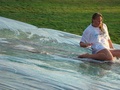 2009-08-12_18-27-21-EBC_VBS.jpg