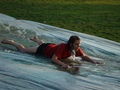 2009-08-12_18-27-24-EBC_VBS.jpg