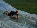 2009-08-12_18-27-28-EBC_VBS.jpg