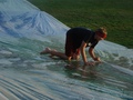 2009-08-12_18-27-29-EBC_VBS.jpg