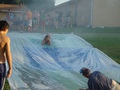 2009-08-12_18-27-36-EBC_VBS.jpg