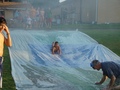 2009-08-12_18-27-37-EBC_VBS.jpg