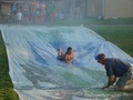 2009-08-12_18-27-38-EBC_VBS.jpg