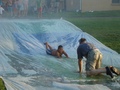 2009-08-12_18-27-39-EBC_VBS.jpg