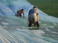 2009-08-12_18-27-40-EBC_VBS.jpg