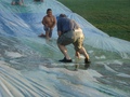 2009-08-12_18-27-41-EBC_VBS.jpg