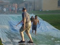 2009-08-12_18-27-42-EBC_VBS.jpg