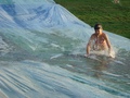 2009-08-12_18-27-50-EBC_VBS.jpg