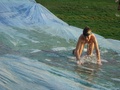 2009-08-12_18-27-51-EBC_VBS.jpg