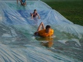 2009-08-12_18-27-54-EBC_VBS.jpg