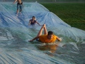 2009-08-12_18-27-55-EBC_VBS.jpg
