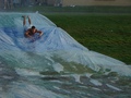 2009-08-12_18-28-03-EBC_VBS.jpg