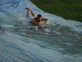 2009-08-12_18-28-04-EBC_VBS.jpg