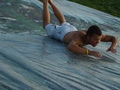 2009-08-12_18-28-05-EBC_VBS.jpg