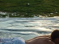2009-08-12_18-28-06-EBC_VBS.jpg