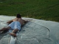 2009-08-12_18-28-09-EBC_VBS.jpg