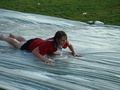 2009-08-12_18-28-48-EBC_VBS.jpg