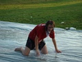 2009-08-12_18-28-49-EBC_VBS.jpg