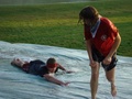 2009-08-12_18-28-50-EBC_VBS.jpg