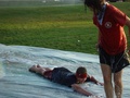 2009-08-12_18-28-51-EBC_VBS.jpg
