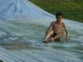 2009-08-12_18-29-23-EBC_VBS.jpg