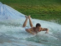 2009-08-12_18-29-28-EBC_VBS.jpg