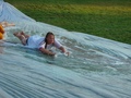 2009-08-12_18-30-00-EBC_VBS.jpg