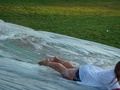 2009-08-12_18-30-01-EBC_VBS.jpg