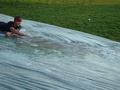 2009-08-12_18-30-02-EBC_VBS.jpg