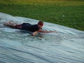 2009-08-12_18-30-03-EBC_VBS.jpg